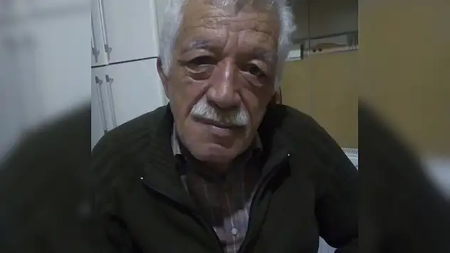 Eski Başkan'ın acı günü! Babası hayatını kaybetti
