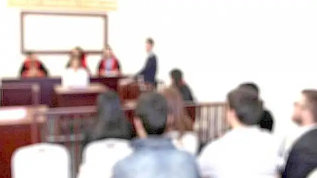 Eski Emniyet amirine FETÖ'den karar çıktı