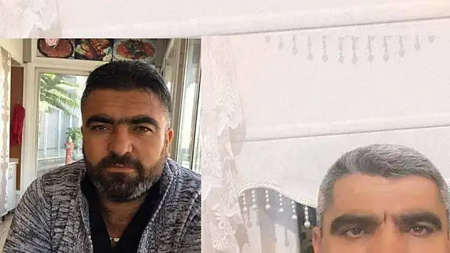 Eski futbolcu 35 yaşında trafik kazası kurbanı oldu