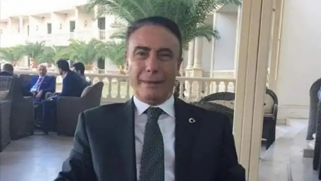 Eski Genel Müdür uyardı: Yanlış politika uygulayanlar diyet ödeyecek
