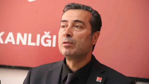 Eski İl Başkanı Keskin'i isyan ettiren tartışma: İyi niyetli değilsiniz!