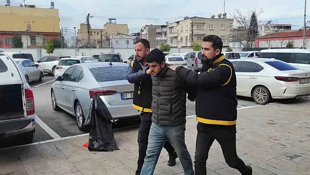 Kız kardeşi hakkındaki dedikodular cinnet getirtti