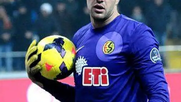 ESKİ TAS, ESKİ HAMAM: 1-1