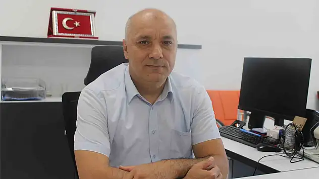 Sürücüler dikkat! Son tarih 31 Temmuz
