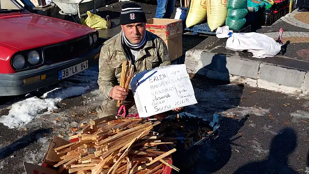 Eskiden bardaktı şimdi şifa kaynağı: Hiç duymadığınız o faydalar...