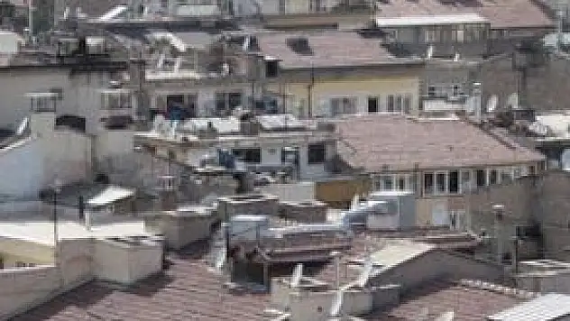 ESTETİK ÇIKMAZI