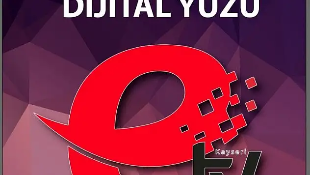 EtvKayseri RTÜK lisansını aldı