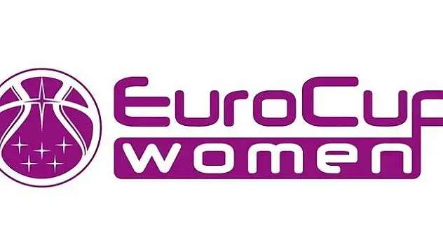 EUROCUP'TA YARI FİNAL ZAMANI