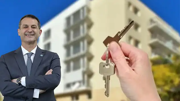 Ev alacaklar dikkat! Gayrimenkulde 'Altın Çağ' sona mı erdi?