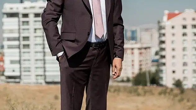 Ev sahibi olmada 2023 hedefi yüzde 75 olmalı
