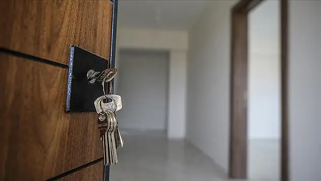 Ev sahibi ve kiracılar arasındaki sorun bakın nasıl çözüldü