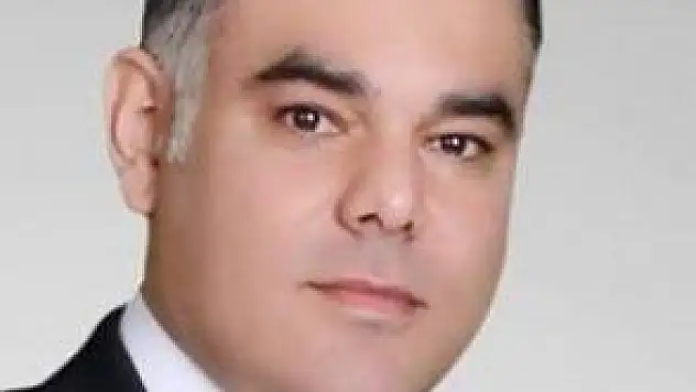 EV SAHİPLERİ PİŞMAN OLDU