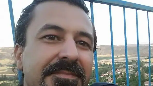 Evde ölü bulundu