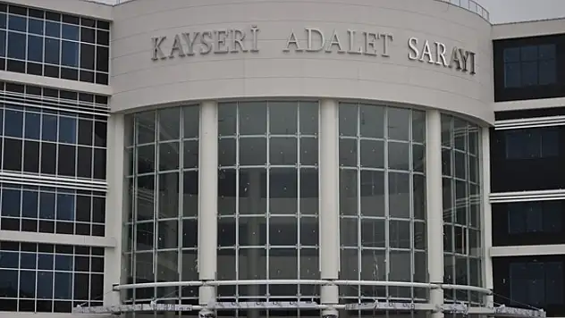 Evinde uyuşturucu madde üreten şahsın savunması şaşırttı!