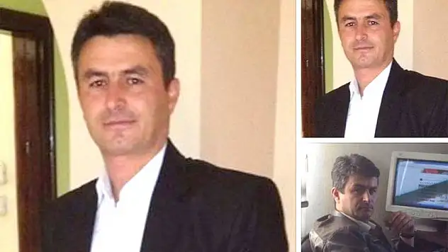 Evine giderken bıçaklandı