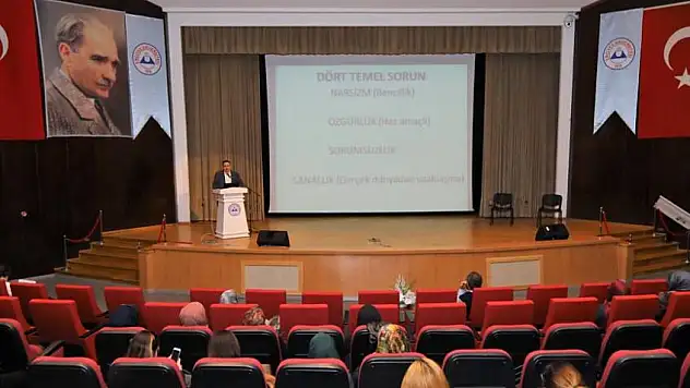 Evlenme oranı yüzde 2,5 azalırken, boşanma oranı yüzde 42 arttı