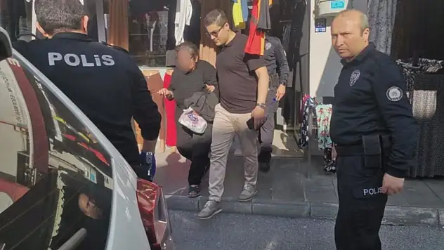 Evlenme teklifini reddeden adamı vuran kadın için istenen ceza belli oldu!