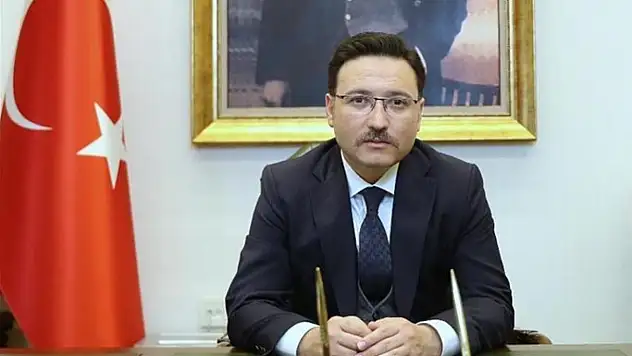 'Evlerinizi hemen boşaltın, hazırlanmak için 2 saatiniz var'