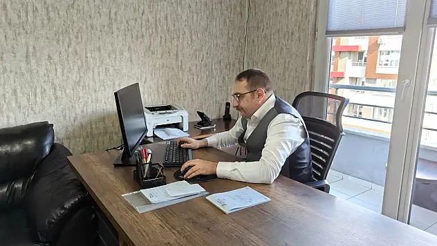 Evli çiftler dikkat! Bu hareket tazminat sebebi