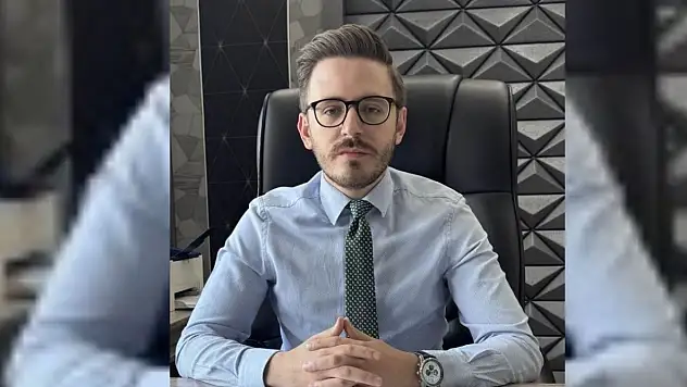 Evli çiftlerde özel hayatın gizliliği kuralı