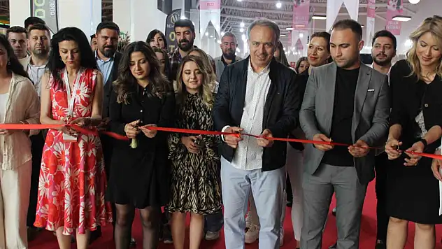 Evlilik düşünenler dikkat! Festival başladı...