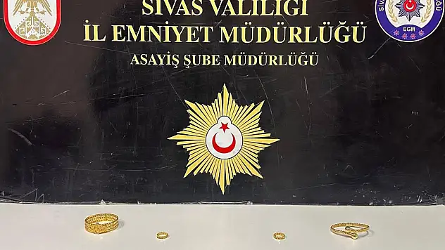 Evlilik vaadiyle dolandırdılar