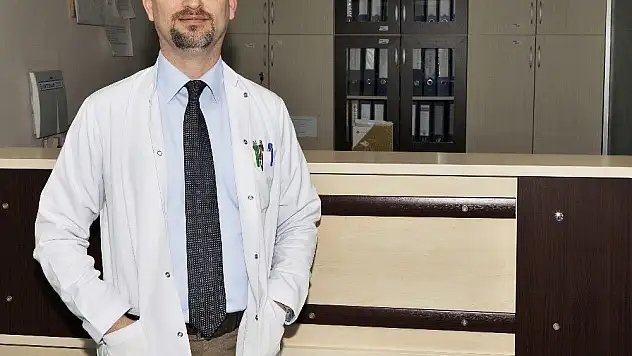 Evlilik Yaşı Arttıkça Tüp Bebeğe Olan Talep De Artıyor