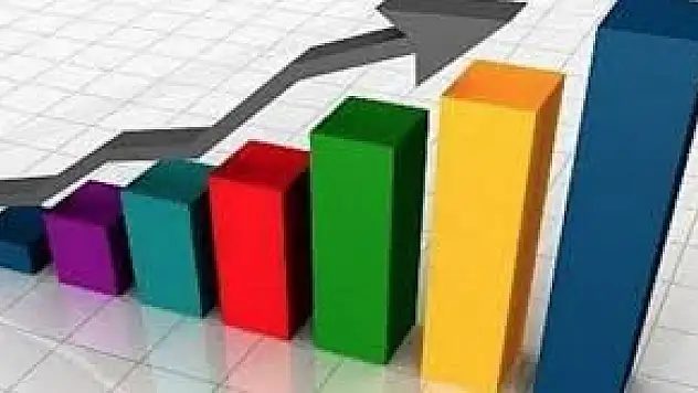 Eylül ayı enflasyon rakamları belli oldu