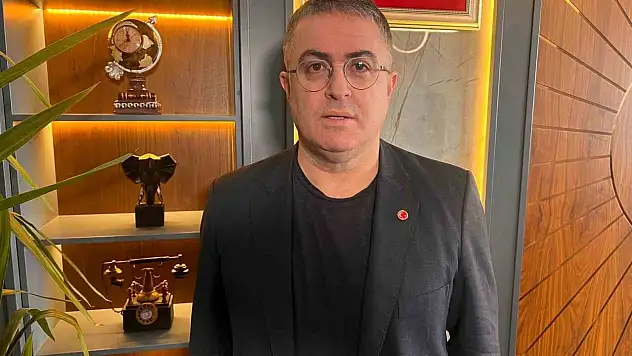 Deprem davasında bilirkişi raporları çelişti