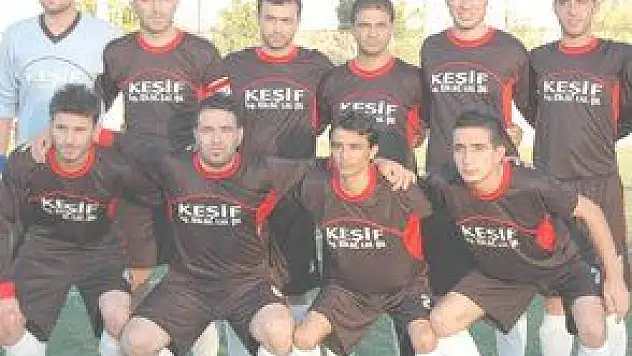 F.ÇAKMAK FIRTINASI SERT ESTİ