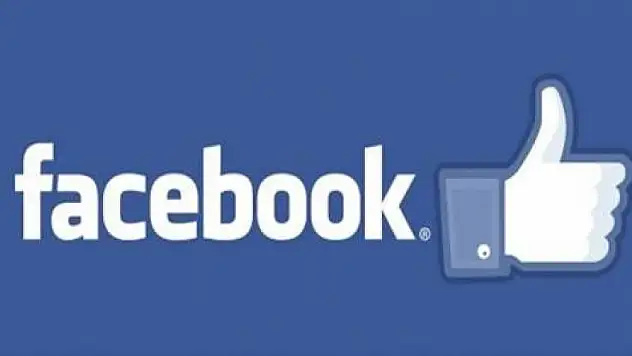 Facebook'ta 'beğen' butonu kaldırılıyor