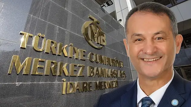 Faiz indi peki ekonomiye etkisi ne oldu?