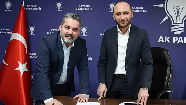 Üzüm, en büyük hedefini açıkladı