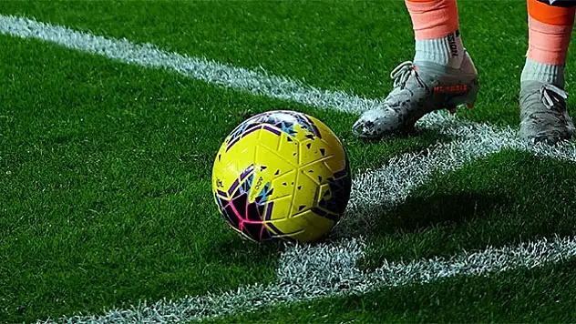 Fenerbahçe -Kayserispor maçını kim yönetecek?