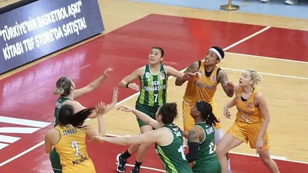 Fenerbahçe taraftarına Kayseri yasağı sürüyor! O maça da alınmayacaklar...