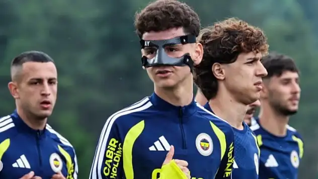 Fenerbahçe'ye Kayseri'den giden teklif kabul edilmedi!