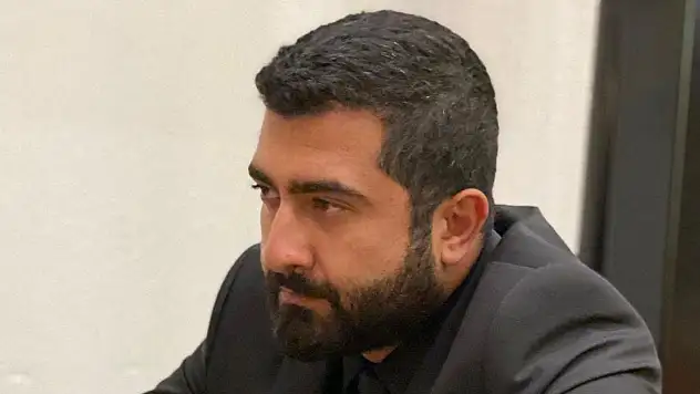 Feryat Gökdoğan: Dünyada hiçbir ülke Türkiye'nin gösterdiği performansı gösteremezdi
