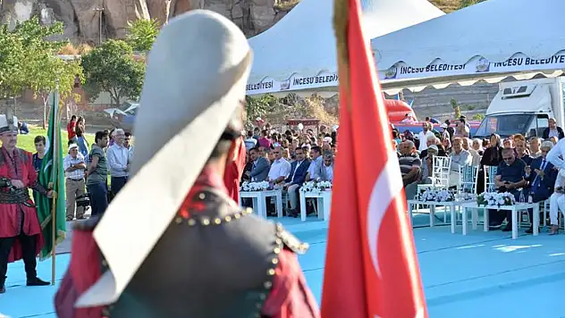 Festivalde sanatçı sahne almayacak! Sanatçıya ayrılan bütçe ne için kullanıldı?