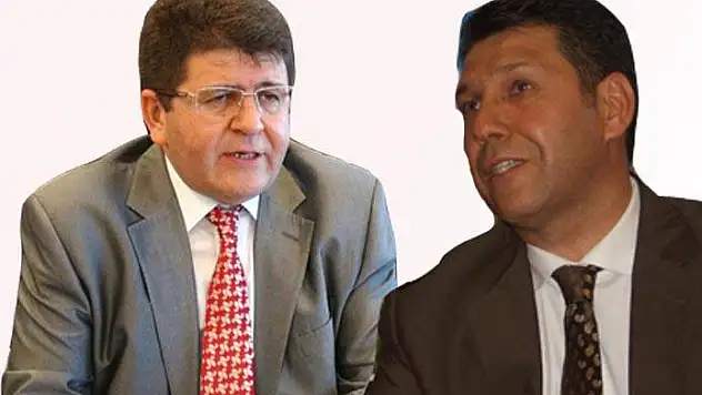 'FETÖ'cüler beni zaten hiç sevmezlerdi'