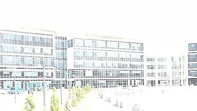 FETÖ Davaları'nda 4 sanığa hapis cezası