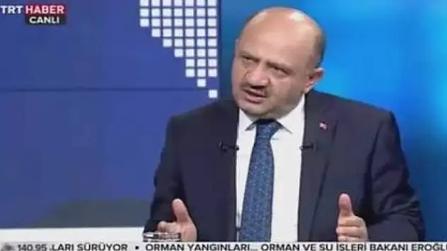 FETÖ'de yeni ihraçlar olacak