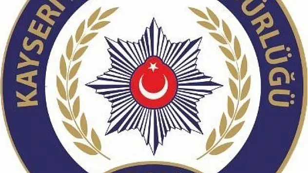 FETÖ'den aranan şahıs yakalandı