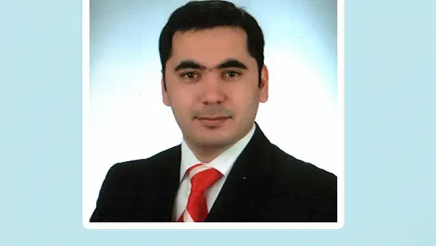 FETÖ'den tutuklu Avukat Mehmet Dinç, tahliye edildi