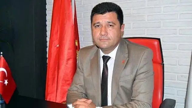 FETÖ nedeniyle kamudan atılanlar, özelde çalışabilir mi?