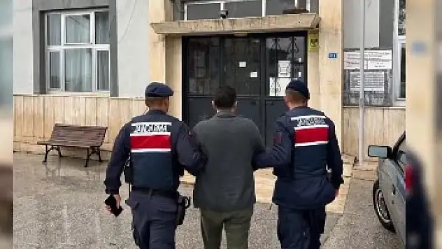 FETÖ'nün güncel yapılanmasına darbe: 92 şahıs yakalandı