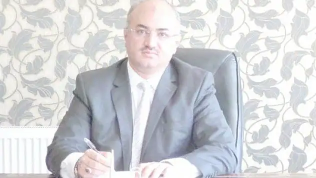 'Fetö'nün Kayseri kasası'  kimlerin defterini tutuyordu?