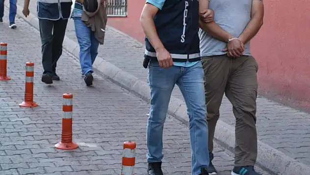 FETÖ'nün yeni yapılanması deşifre edildi