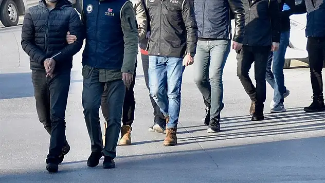 FETÖ operasyonunda dikkat çeken TUS kampı detayı
