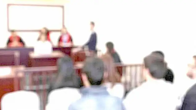 FETÖ operasyonunda 2 tutuklama