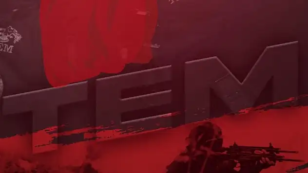 FETÖ/PDY üyesi Kayseri'de yakalandı